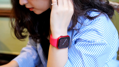 Nếu muốn mua Apple Watch, bạn nên chọn loại nào?