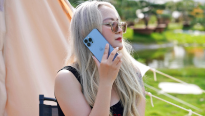 Sắp tới ngày SIM bị khóa 2 chiều, vẫn còn cả triệu thuê bao chưa chuẩn hóa