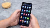 Ngày buồn cho tất cả người dùng Galaxy A21s