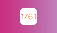 Người dùng có nên cập nhật iOS 17.6.1?