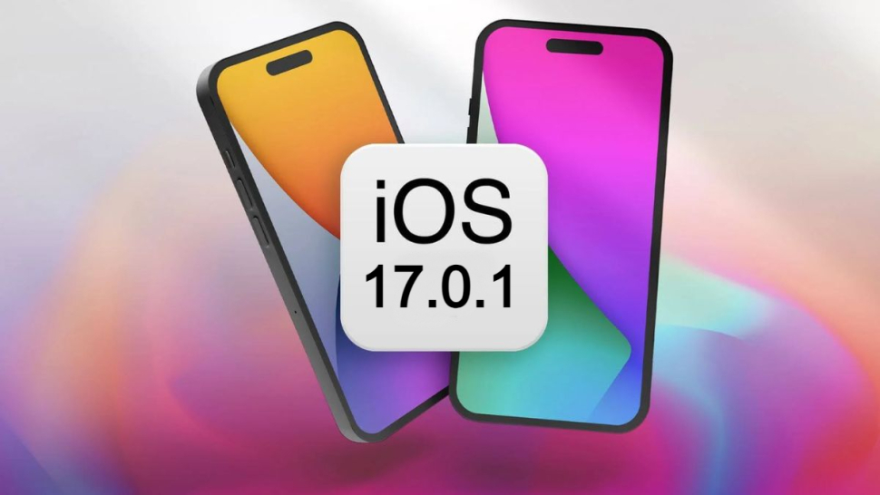 Người dùng có nên cập nhật lên iOS 17.0.1 không?