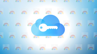 Đã có thể dùng Chuỗi khóa iCloud trên Chrome trong macOS