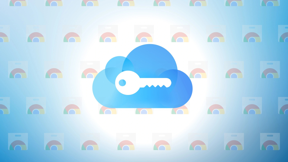 Đã có thể dùng Chuỗi khóa iCloud trên Chrome trong macOS
