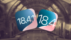 Người dùng đổ xô cập nhật iOS 18.4.1 vì 
