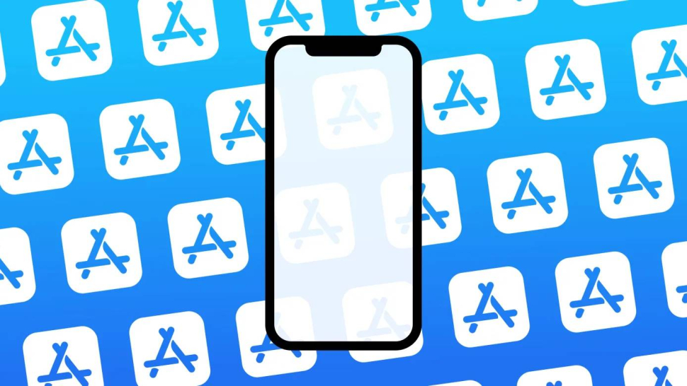 Người dùng EU có thể tải ứng dụng thông qua các trang web