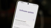 Người dùng Galaxy nên cập nhật thiết bị của mình ngay