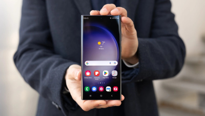 Người dùng dòng Galaxy S23 Series cần cập nhật phần mềm ngay lập tức
