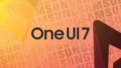 Người dùng Galaxy S23 sắp sửa nhận được One UI 7 Beta