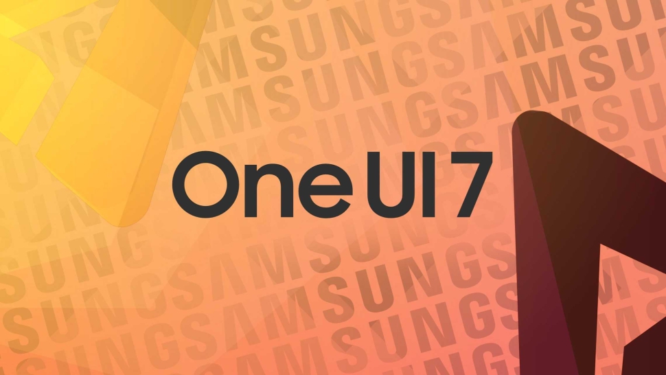 Người dùng Galaxy S23 sắp sửa nhận được One UI 7 Beta