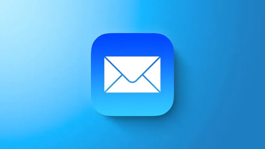 Người dùng gặp lỗi nhận email trên iOS 18.3.2