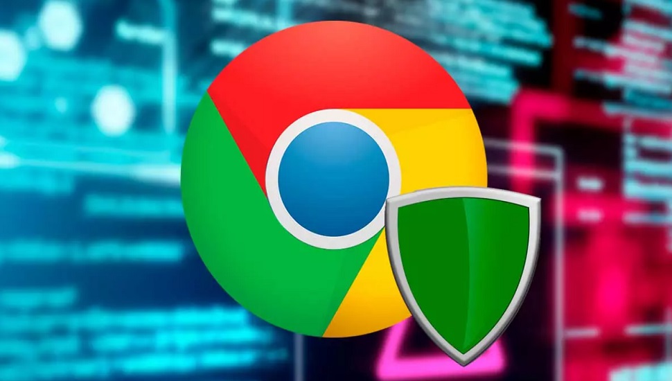 Người dùng Google Chrome lưu ý: Cập nhật trình duyệt web ngay lập tức
