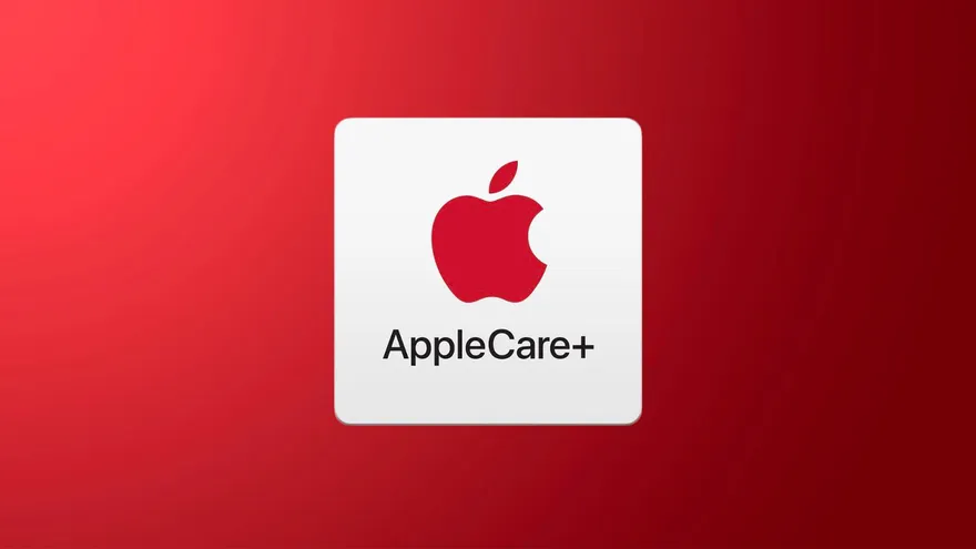 Có nên mua AppleCare+? Câu trả lời người dùng Apple cần biết