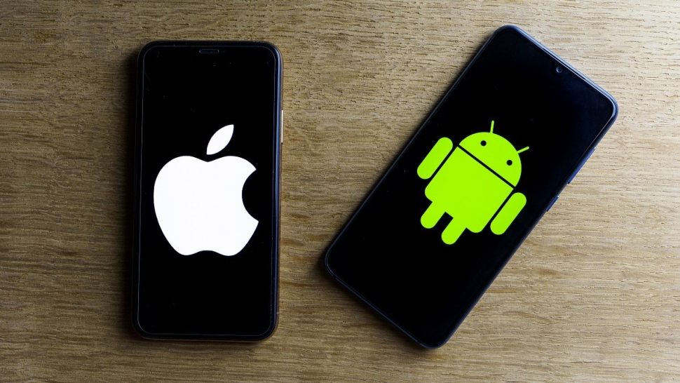 Người dùng vẫn thích sử dụng iPhone hơn Android vì những lý do sau