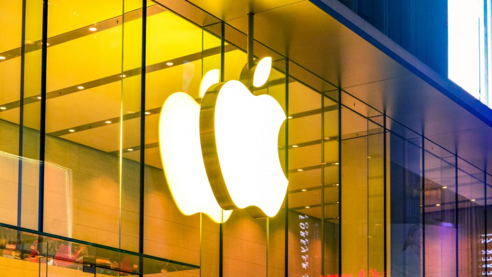 Người dùng Việt Nam được lợi gì khi Apple mở cửa hàng trực tuyến?