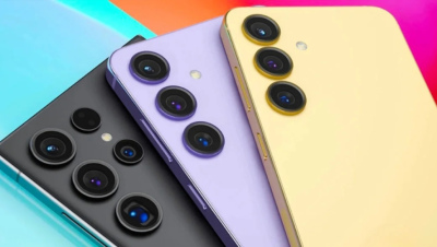 Người mệnh Hỏa nên mua Galaxy S24 màu gì?