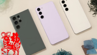 Người tuổi Mùi chọn Galaxy S24 màu gì trong năm 2024?