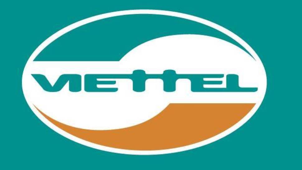 Nhà mạng Viettel ra tay “cứu net” cho VNPT