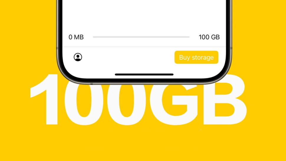 Nhận ngay 100GB lưu trữ trọn đời với HashCloud Drive