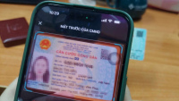 Những ai buộc phải ra ngân hàng từ ngày 1-7