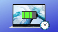 Những bí quyết để kiểm soát thời lượng pin trên macOS