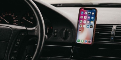 Những cách khắc phục sự cố kết nối Bluetooth trên iPhone cực hiệu quả bạn cần phải nắm lòng