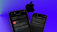 Những cài đặt cần thay đổi sau khi cập nhật lên iOS 17.5