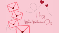 Những địa điểm đi chơi Valentine Trắng ở Sài Gòn
