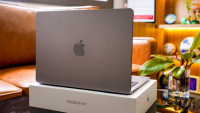 Những điều cần phải kiểm tra trước khi mua MacBook cũ