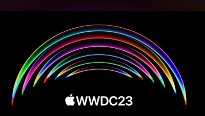 Những sản phẩm nào sẽ ra mắt trong WWDC 2023?
