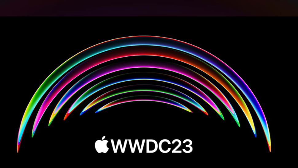 Những sản phẩm nào sẽ ra mắt trong WWDC 2023?