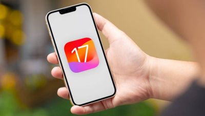 Những dòng iPhone cũ sẽ bỏ lỡ những tính năng gì trên iOS 17?