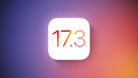 Những dòng iPhone nào nên cập nhật iOS 17.3?
