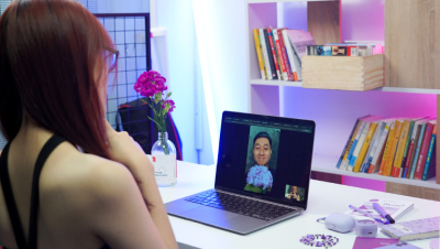 Những câu chúc Valentine hay nhất cho người yêu