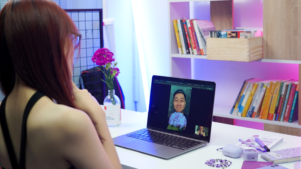 Những câu chúc Valentine hay nhất cho người yêu