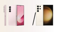 Những lý do để nâng cấp Galaxy S23 Ultra lên Galaxy Z Fold6