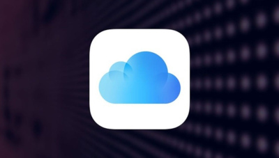 Những nguy hiểm tiềm tàng khi vay tiền qua iCloud
