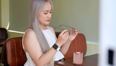 Bạn có đang dùng đồng hồ thông minh sai cách?