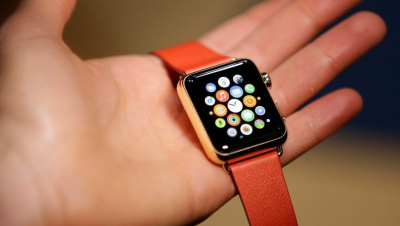 Apple Watch có thể làm gì nếu không có iPhone?