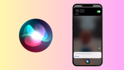 Những thứ hay ho bạn nên thử với Siri tiếng Việt ngay