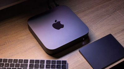 Những tin đồn mới nhất về M2 Pro Mac mini, xem ngay iFans ơi!