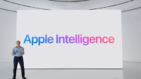 Những tính năng AI đột phá có trong iOS 18
