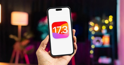 iOS 17.3 có những tính năng gì mới?