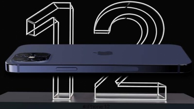 Những tính năng xịn sò nếu có trên iPhone 12 sẽ làm iFan vui phát ngất