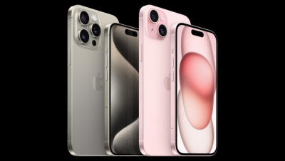 Những tuổi nào nên mua ngay iPhone 15 series?