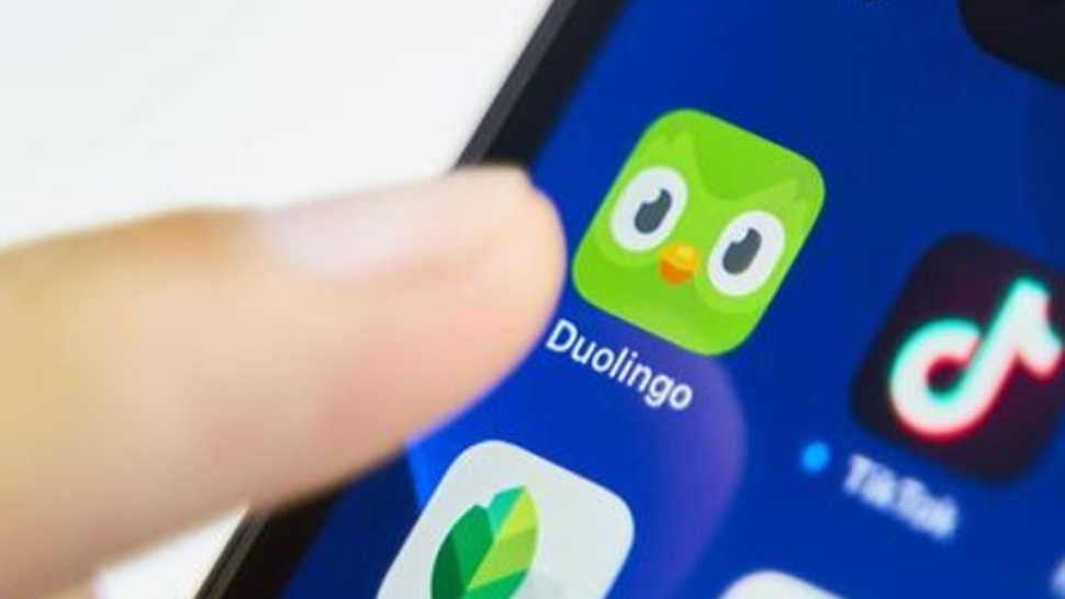 8 ứng dụng học tập được ưa chuộng nhất năm 2023
