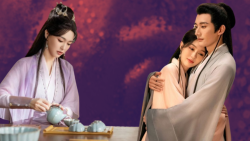Niệm Vô Song: Nội dung và lịch chiếu tại Việt Nam