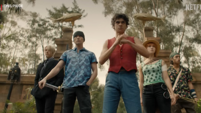One Piece live action: Lịch chiếu, tóm tắt phim và hơn thế