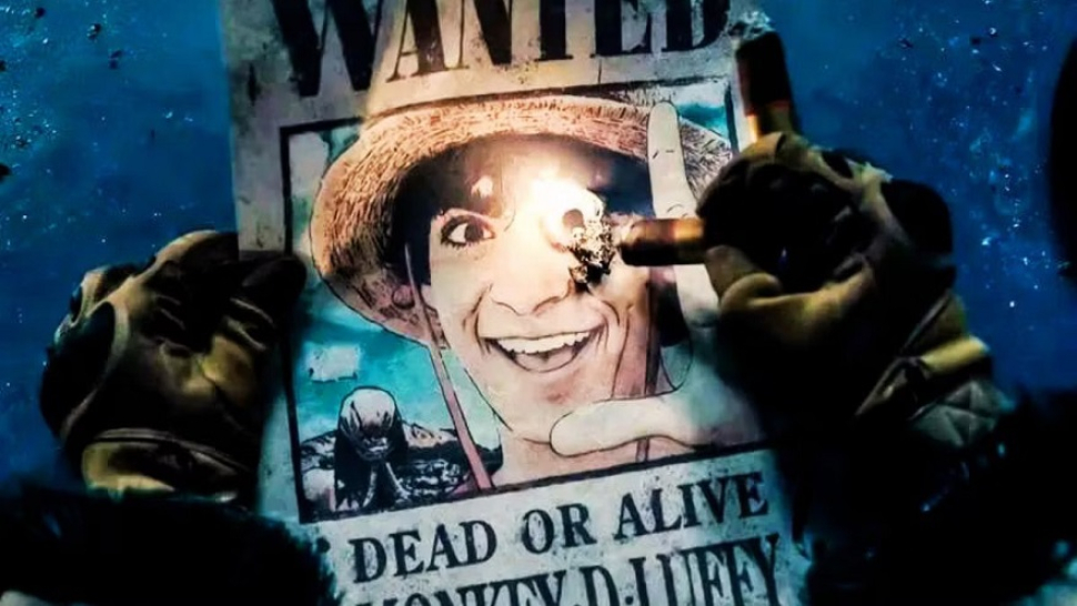 One Piece Live-Action mùa 2 khi nào ra mắt? Có bao nhiêu tập?