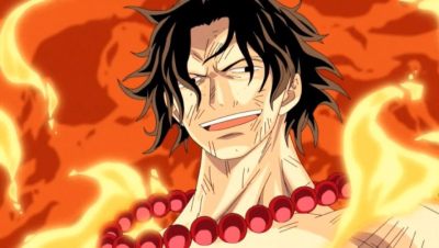 One Piece live action Season 2: 6 diễn viên tiềm năng cho vai diễn Ace
