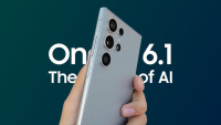 One UI 6.1: Bản cập nhật quan trọng với nhiều tính năng mới